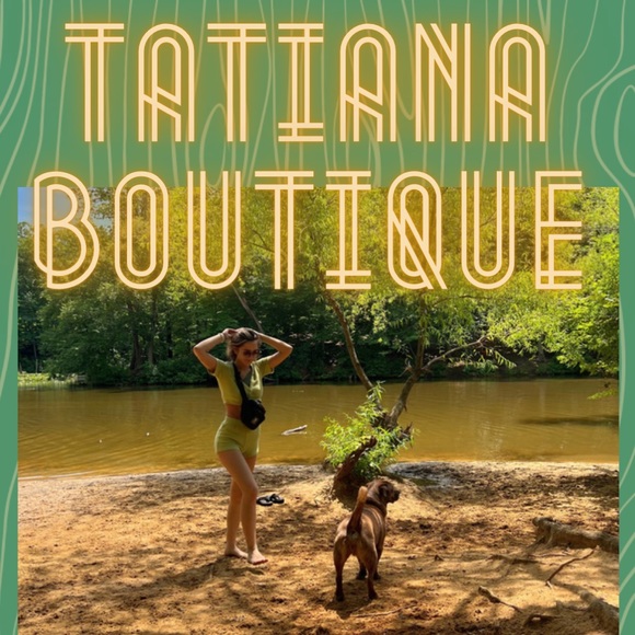 50% off 5+ items in my closet! sale : closet clearout! - Picture 9 of 16